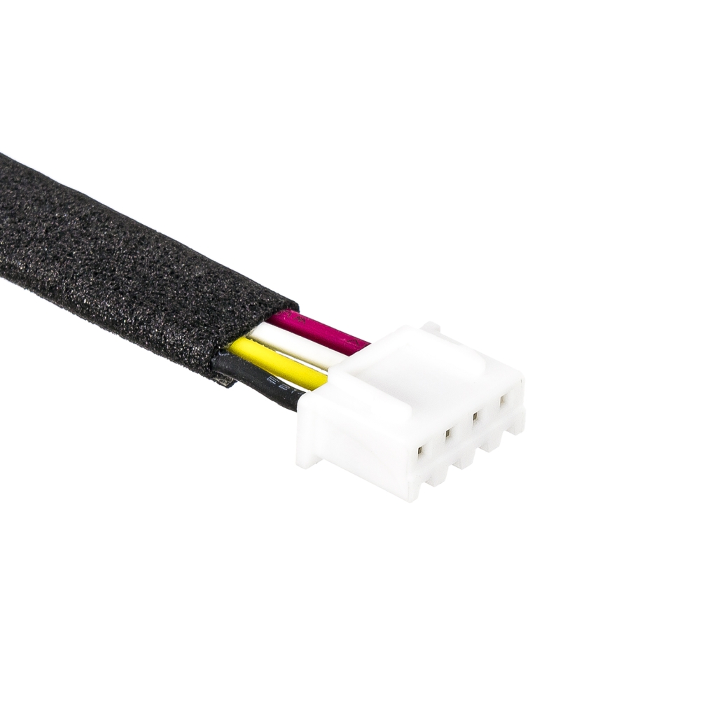 Kompatibilna zamjena baterije za Jbl L0738-LF