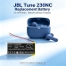 Baterija kompatibilno s Jbl CS-JBT230SL
