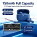 Baterija kompatibilno s Jbl CS-JBT230SL