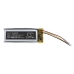 Baterije kompatibilno s JBL Tune 230NC Charging Case Beam 230NC Charging Case Beam Earbuds charging Case CS-JBT230SL