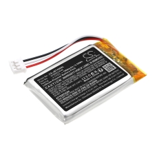 Kompatibilna zamjena baterije za Jbl AHB803448