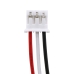 Kompatibilna zamjena baterije za Jbl AHB803448