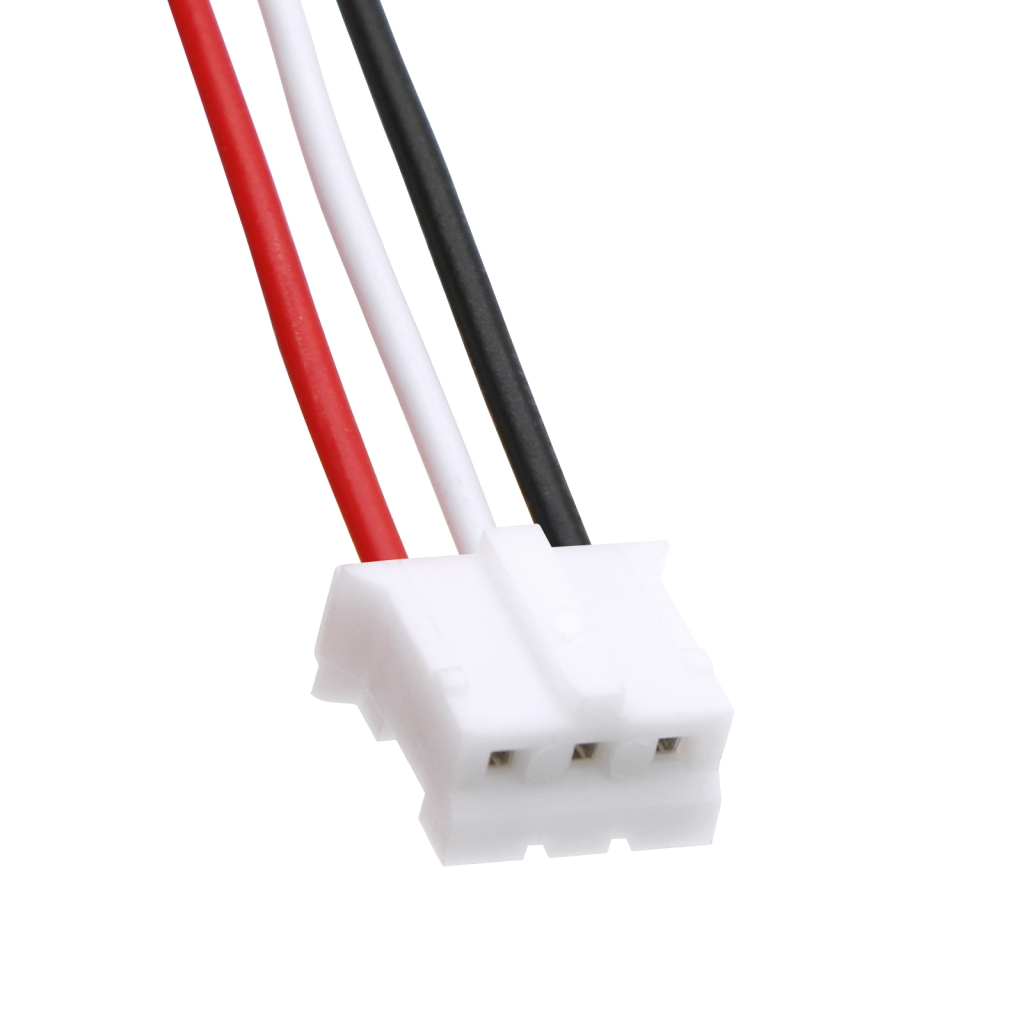 Kompatibilna zamjena baterije za Jbl AHB803448
