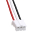 Kompatibilna zamjena baterije za Jbl AHB803448