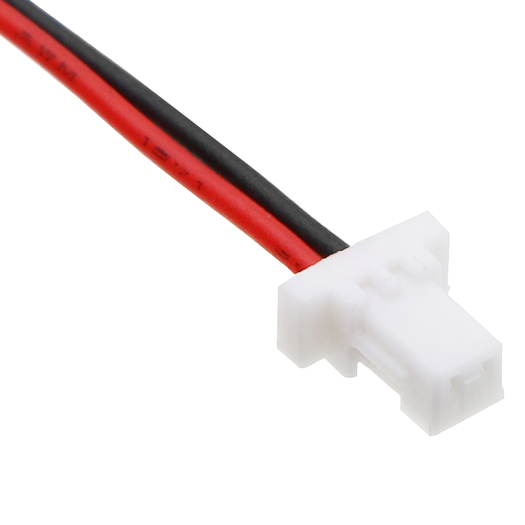 Kompatibilna zamjena baterije za Jbl GSP753030 01