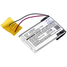 Kompatibilna zamjena baterije za Jbl GSP083048