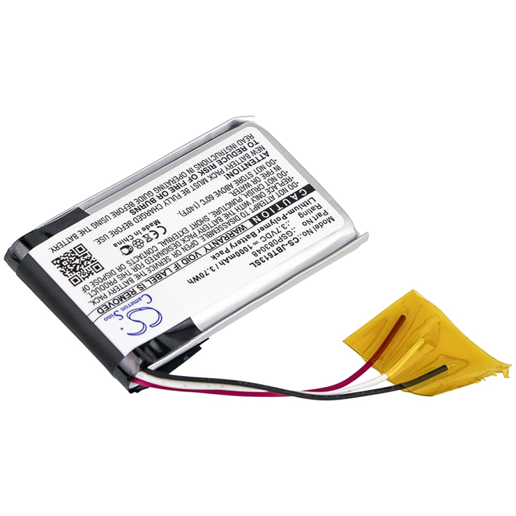 Kompatibilna zamjena baterije za Jbl GSP083048