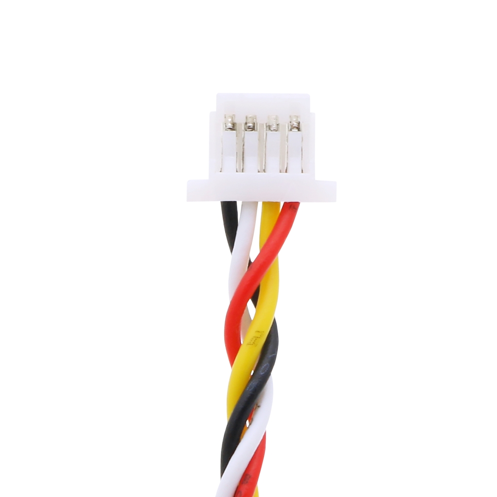 Battery Replaces GSP862633