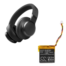 Kompatibilna zamjena baterije za Jbl HPT693331