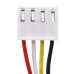 Kompatibilna zamjena baterije za Jbl DH036032CHM,ICA039NA