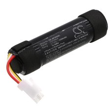 Kompatibilna zamjena baterije za Jbl DH036032CHM,ICA039NA