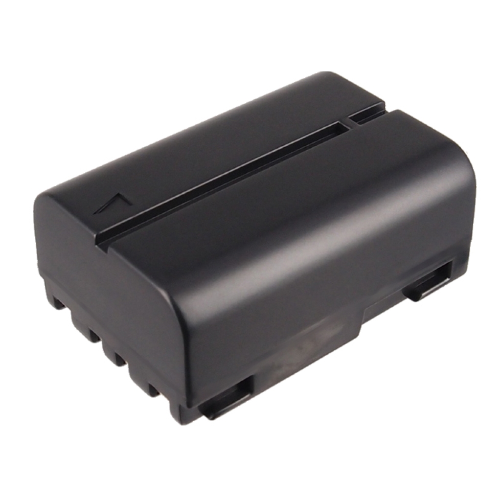 Baterija za fotoaparat JVC CS-JBV408