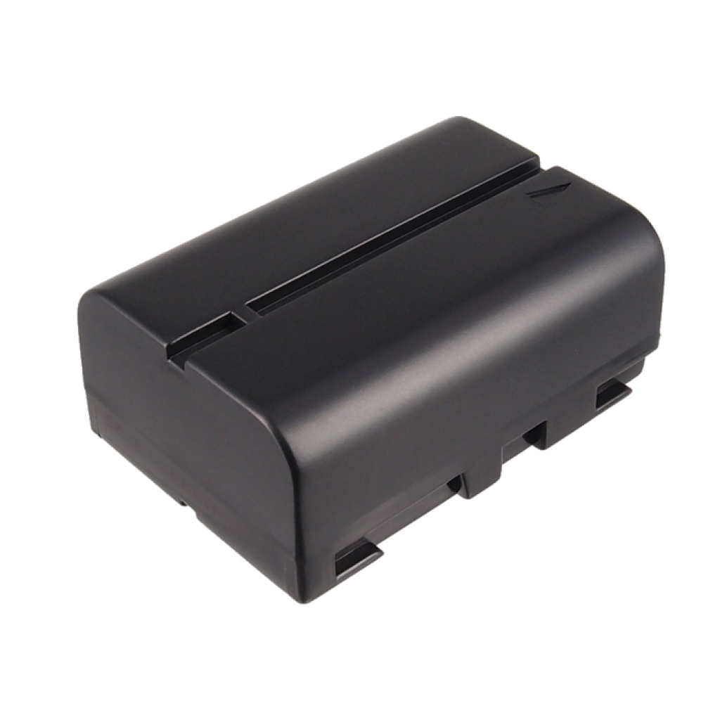 Baterija za fotoaparat JVC CS-JBV408