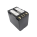 Baterija za fotoaparat JVC CS-JBV428