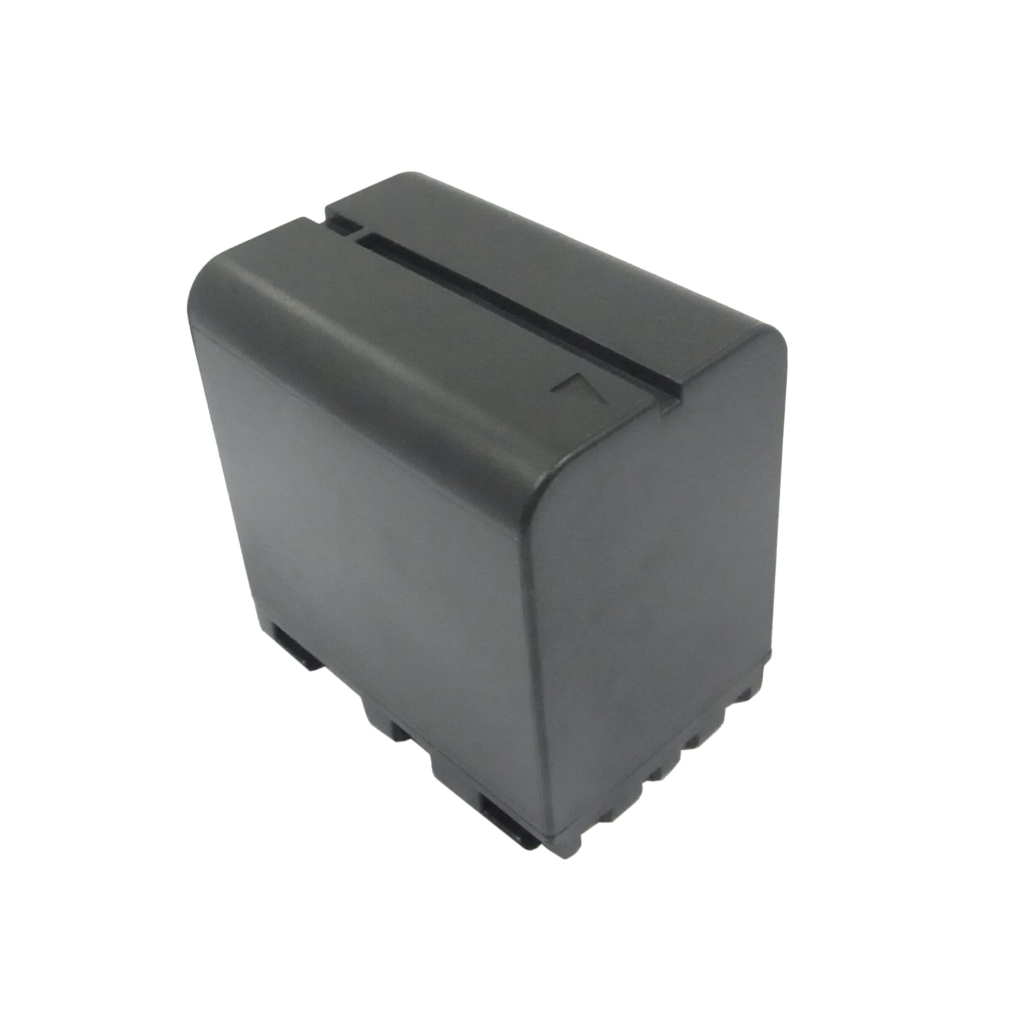 Baterija za fotoaparat JVC CS-JBV428