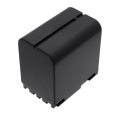 Kompatibilna zamjena baterije za JVC BN-V428,BN-V428U,BN-V438,BN-V438U