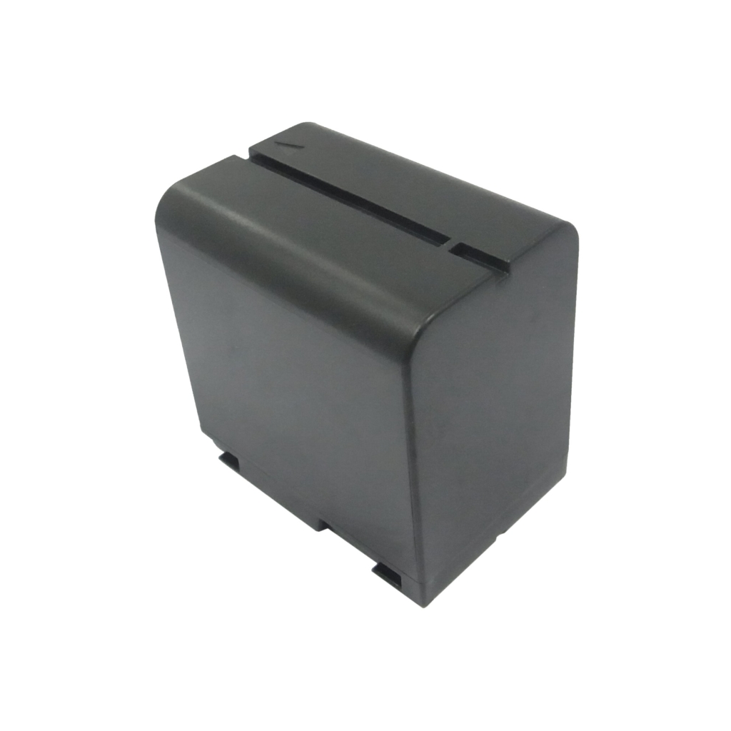 Baterija za fotoaparat JVC CS-JBV428