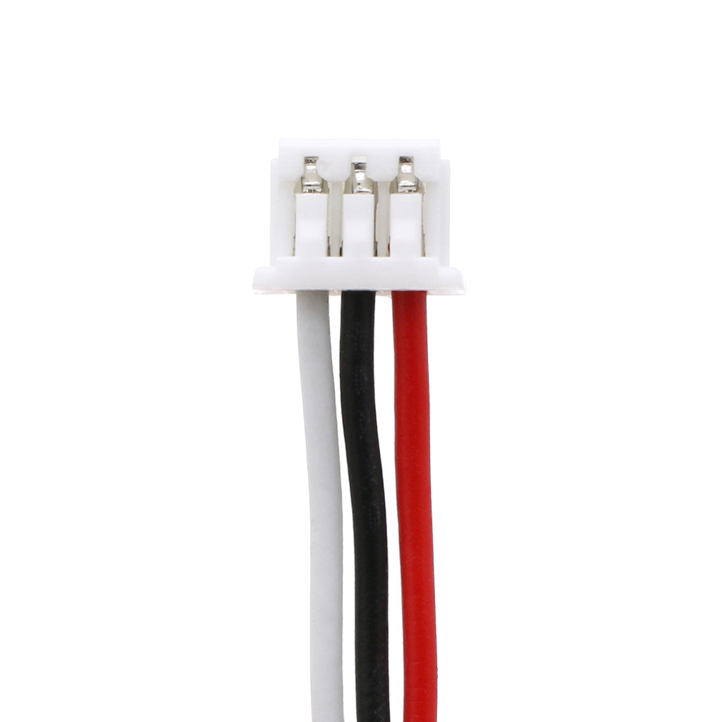Baterija za pojačalo JDS Labs CS-JDC421SL