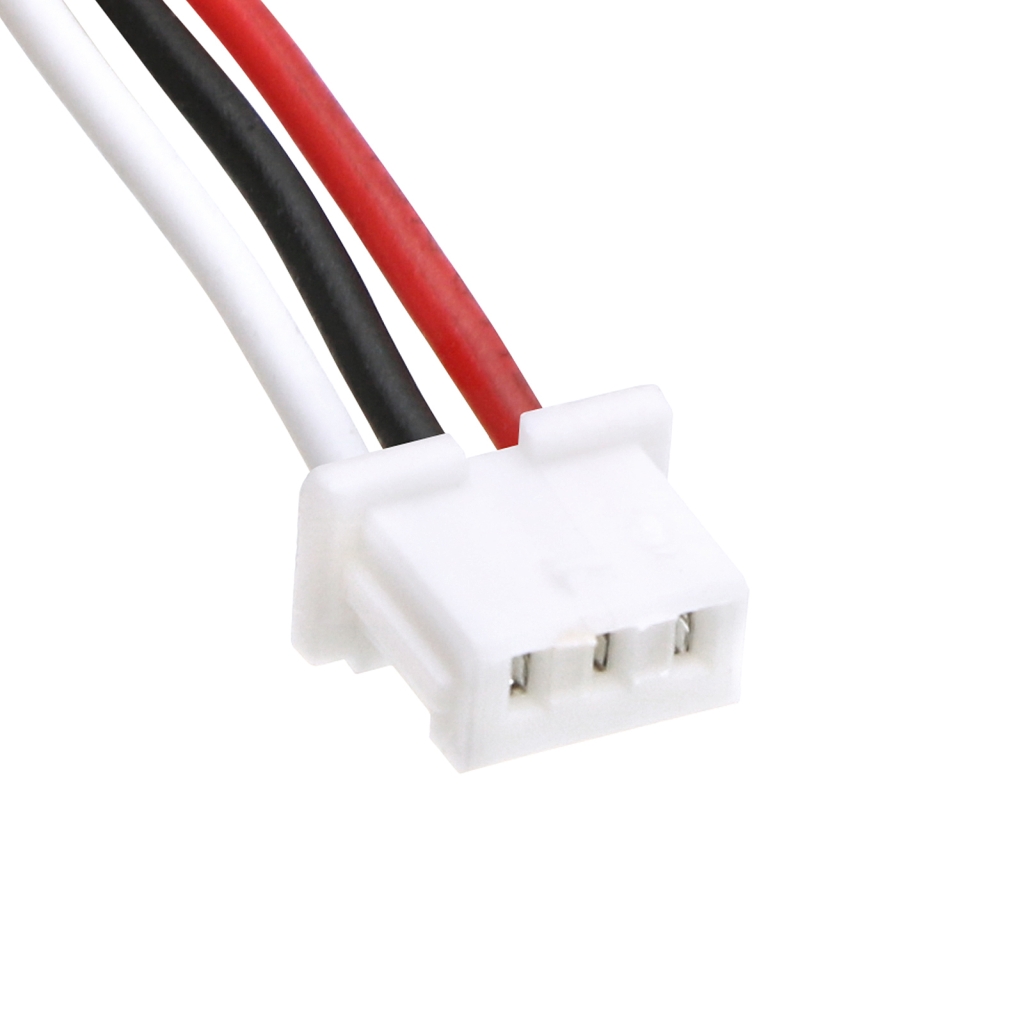 Baterija za pojačalo JDS Labs CS-JDC421SL