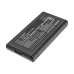 Battery for Viavi JDSU OLP-82P