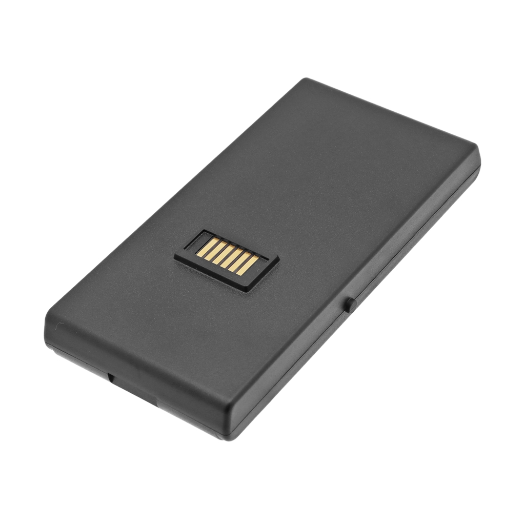 Battery for Viavi JDSU OLP-82P