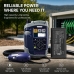 Battery for Viavi JDSU OLP-82P