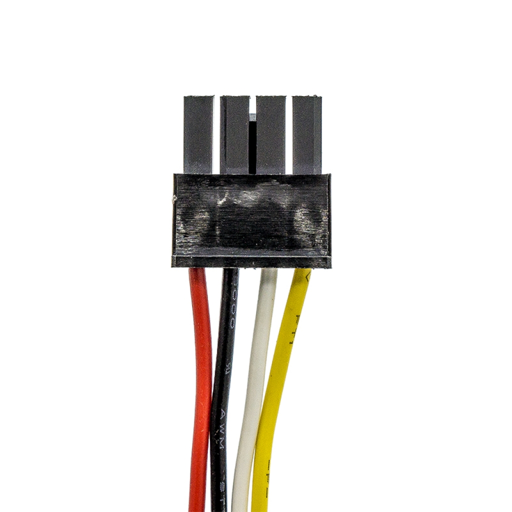 Baterija za električne alate Jdsu CS-JDS729SL