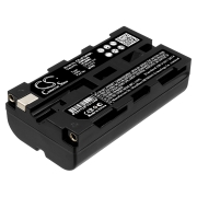 Battery compatibleWith Jdsu