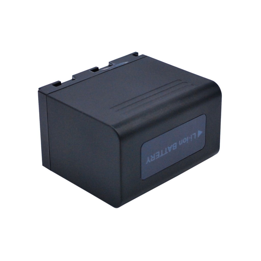 Baterija za fotoaparat JVC CS-JHM600MC
