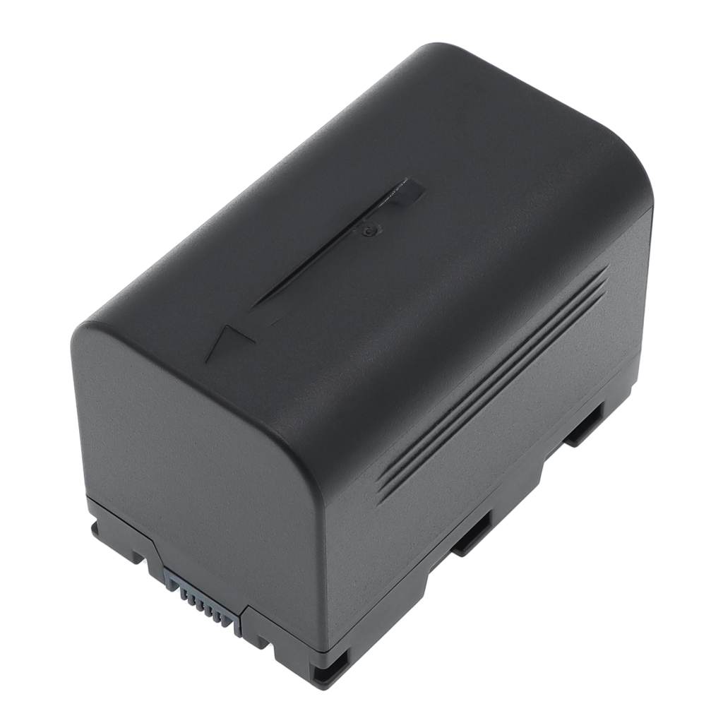 Battery compatible with JVC