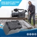 Battery compatible with JVC