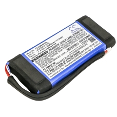 Kompatibilna zamjena baterije za Jbl GSP0931134 01