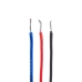 Kompatibilna zamjena baterije za Jbl P453048D 01
