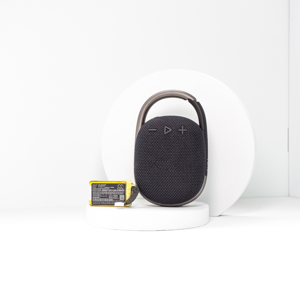 Kompatibilna zamjena baterije za Jbl GSP903052