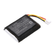 Kompatibilna zamjena baterije za Jbl GSP853450 01