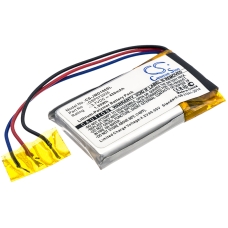 Kompatibilna zamjena baterije za Jbl GSP072035