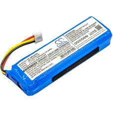 Kompatibilna zamjena baterije za Jbl AEC982999-2P