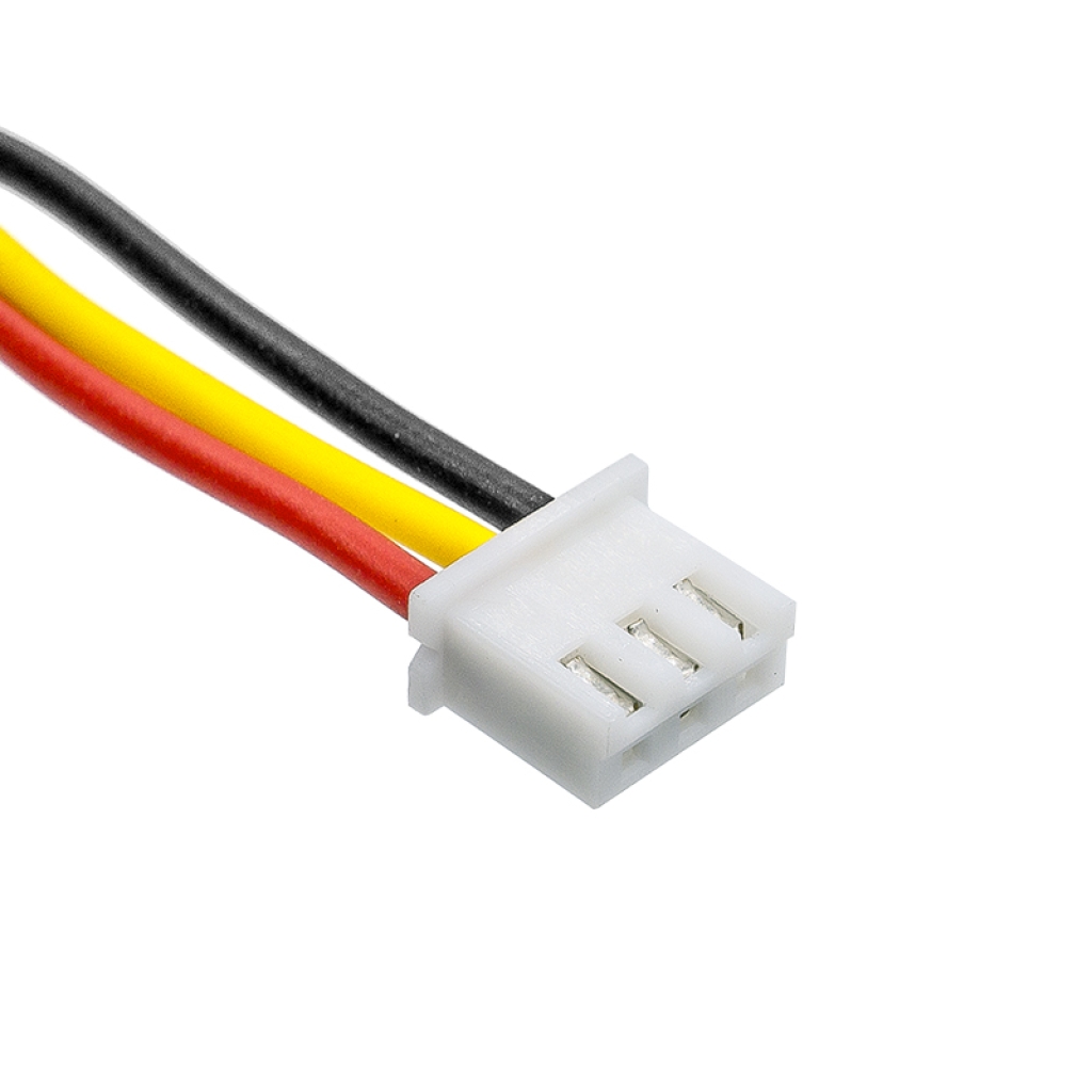 Kompatibilna zamjena baterije za Jbl AEC982999-2P