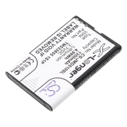 CS-JMD510SL