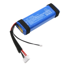 Kompatibilna zamjena baterije za Jbl GSP1029102A
