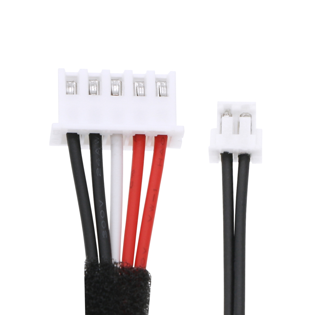 Kompatibilna zamjena baterije za Jbl GSP1029102A