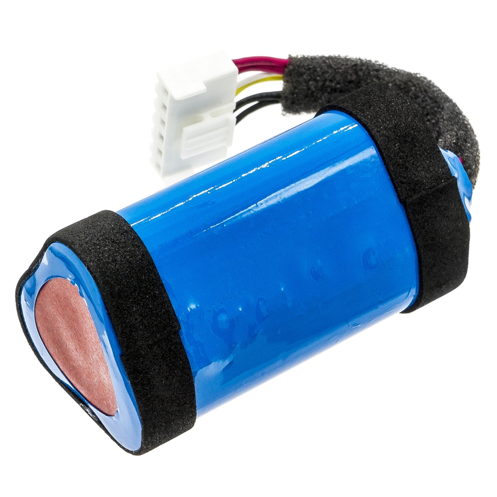 Baterija za zvučnik Jbl Charge Essential 2
