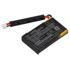 Kompatibilna zamjena baterije za Jbl JN151PH13849,PR-652954