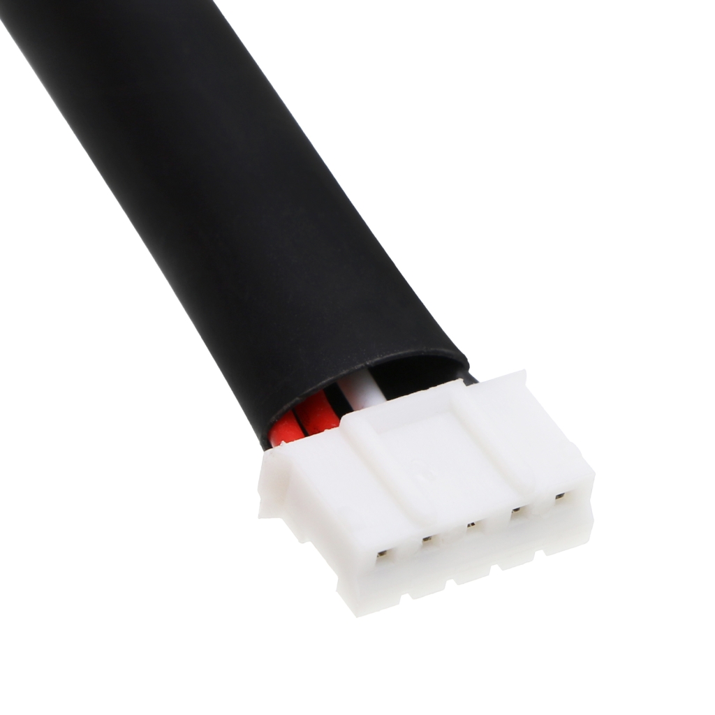 Kompatibilna zamjena baterije za Jbl JN151PH13849,PR-652954