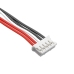 Kompatibilna zamjena baterije za Jbl GSP872693,GSP872693 02,P763098 03