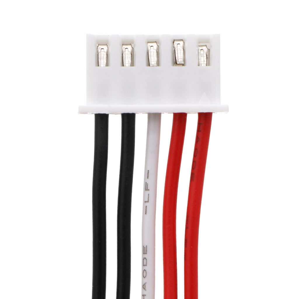 Kompatibilna zamjena baterije za Jbl GSP872693 01,GSP872693 03A,P763098 03A
