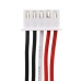 Kompatibilna zamjena baterije za Jbl GSP872693 01,GSP872693 03A,P763098 03A