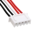 Kompatibilna zamjena baterije za Jbl GSP872693 01,GSP872693 03A,P763098 03A