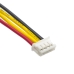 Kompatibilna zamjena baterije za Jbl GO2/MLP284154,MLP284154
