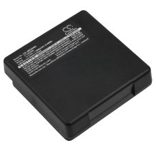 Kompatibilna zamjena baterije za Jay F1305896,PWB,PYB